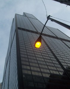 Sears Tower