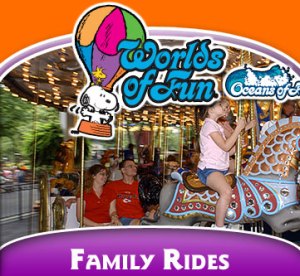 family_rides_main