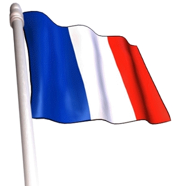FrenchFlag_000