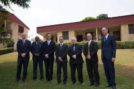 Nelis-Bert_Director_Ceremony-437