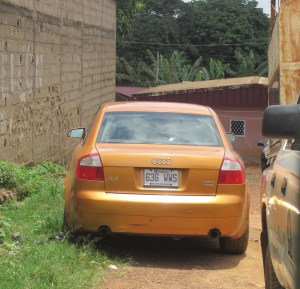 ???????????????????????????????