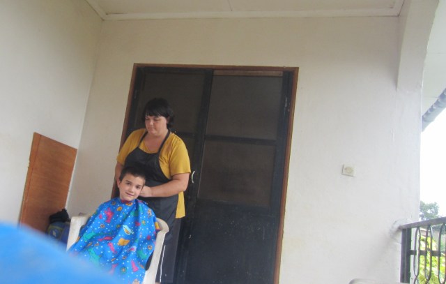 ???????????????????????????????