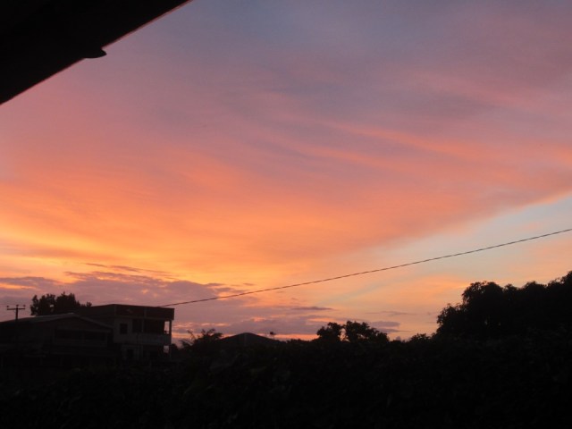 sunset2
