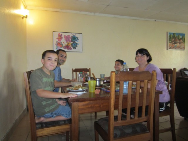 ???????????????????????????????