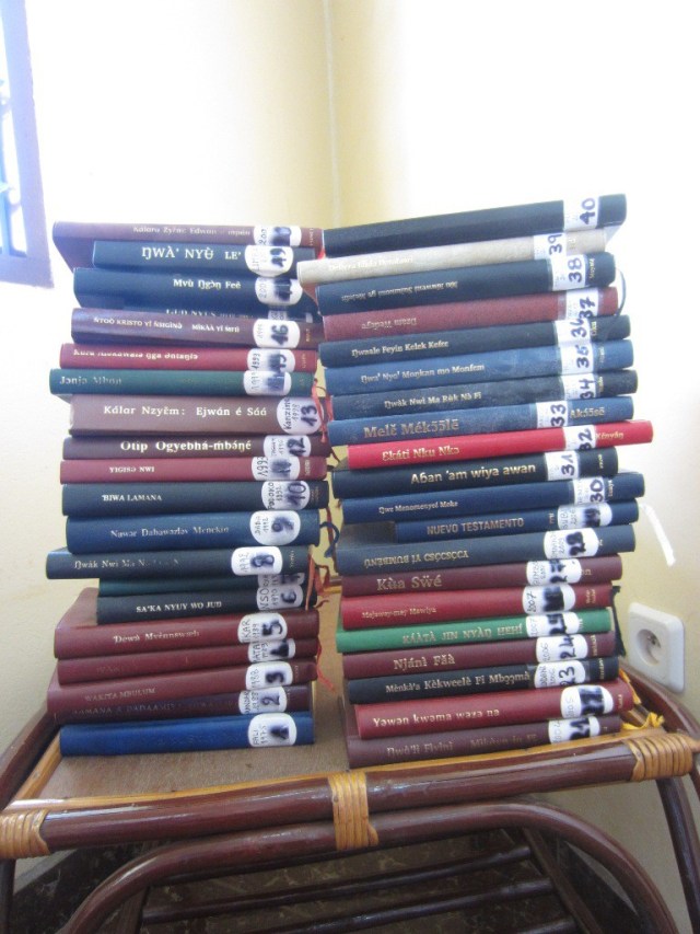 ???????????????????????????????