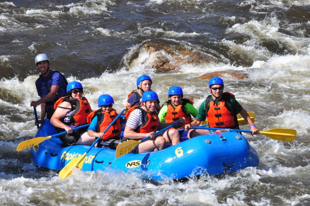 rafting 1