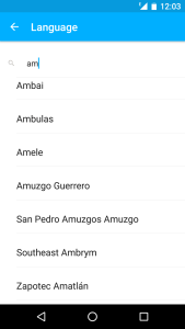 Screenshot_20151020-120316