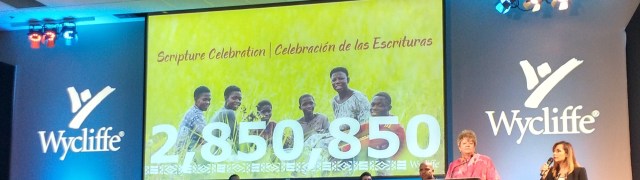 2,850,850 people now have access